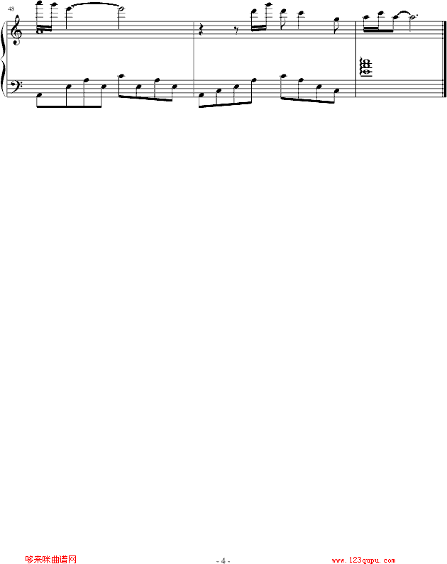 ٻŮ�Ļ�-�Ź��ټ�����