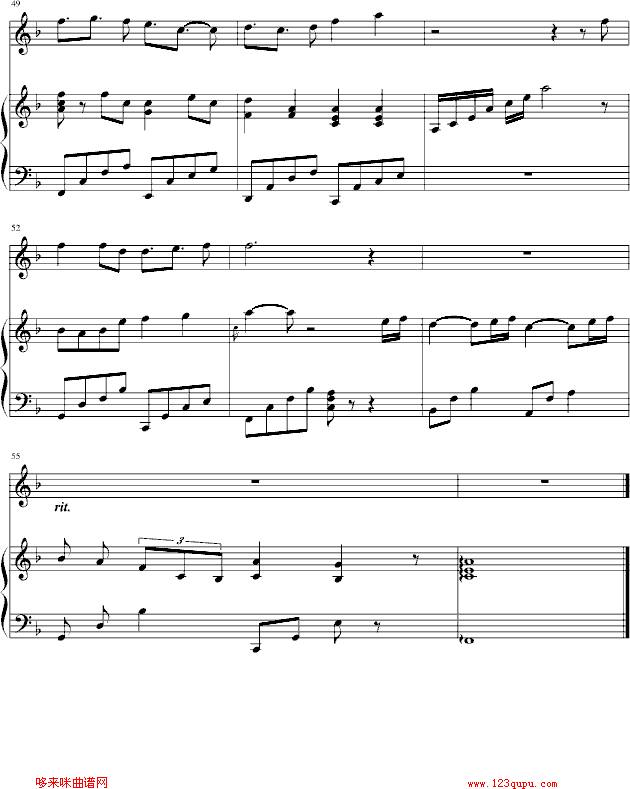 ���л���-������-�����ܼ�����