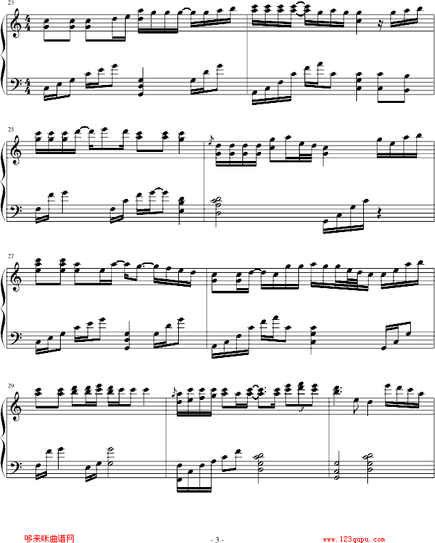 ���С��-�����꼪����