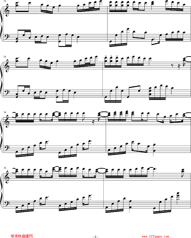 ���С��-�����꼪����