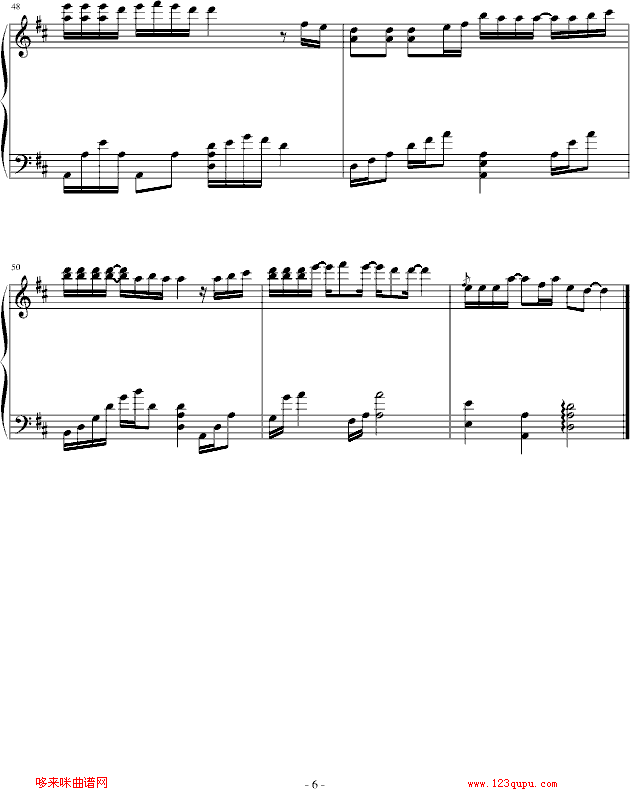 ���С��-�����꼪����