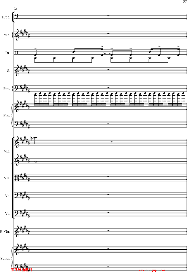ҹ�ĵ�����-����-manle��-�ܽ��׼�����