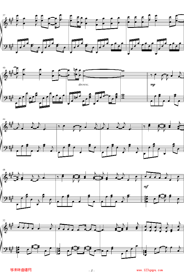 ����ȡů-�����꼪����