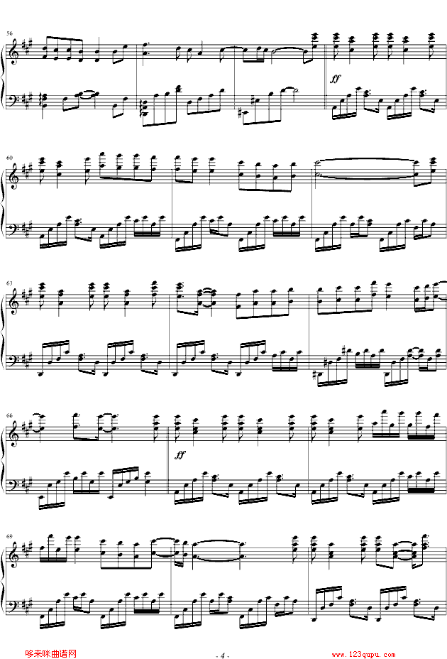 ����ȡů-�����꼪����