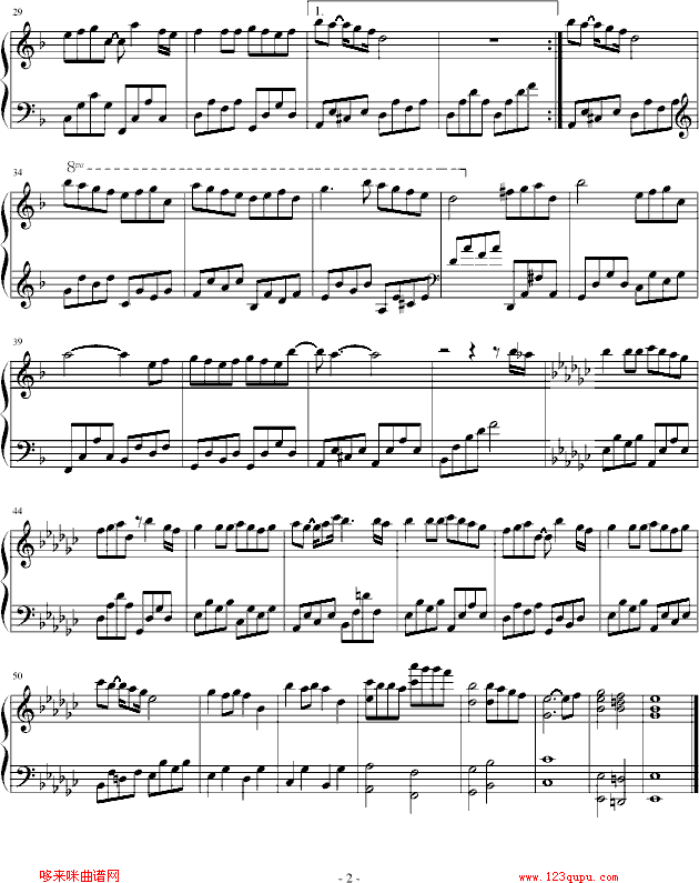 ֱ����ʧ�����-֣����������