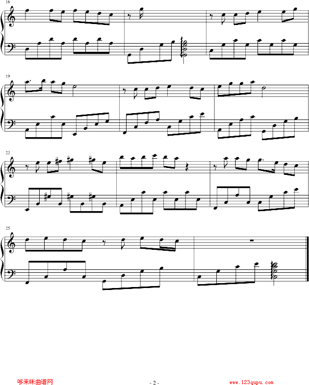 ��ң̾-���輪����