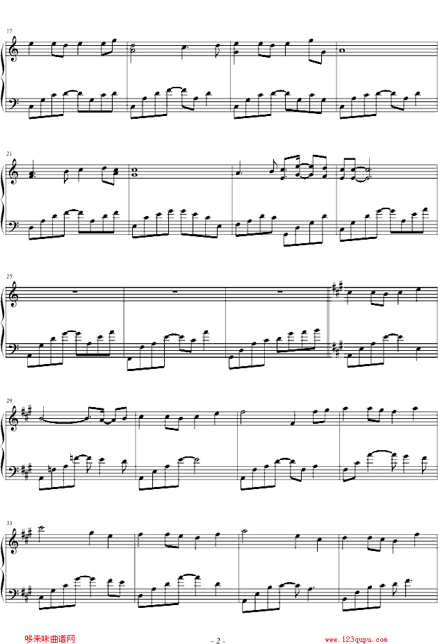 Hot Spring-����ϼ�����