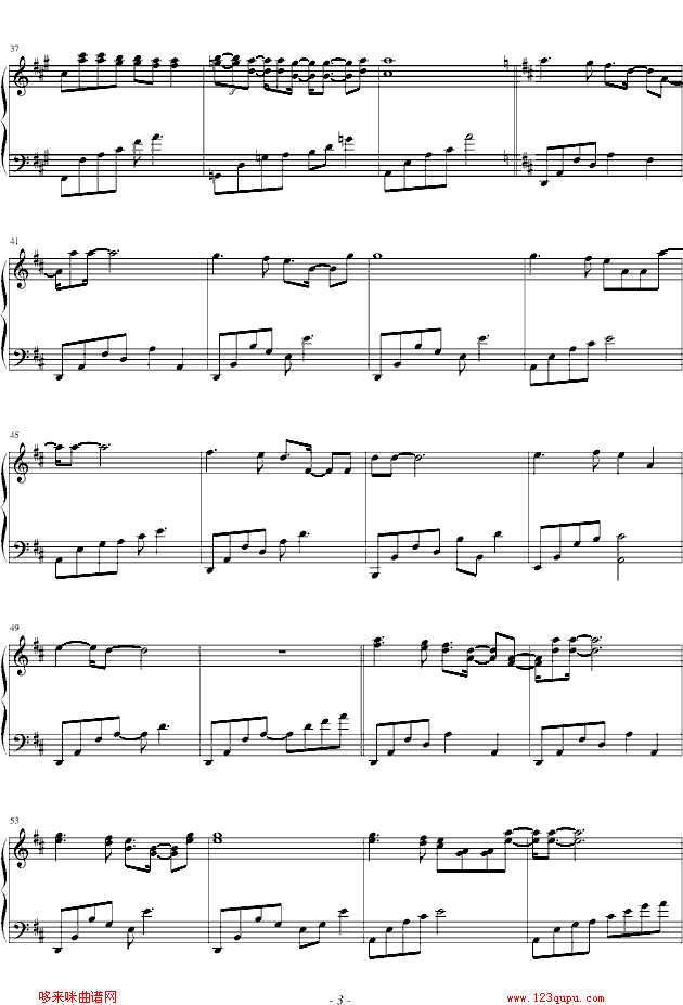 Hot Spring-����ϼ�����