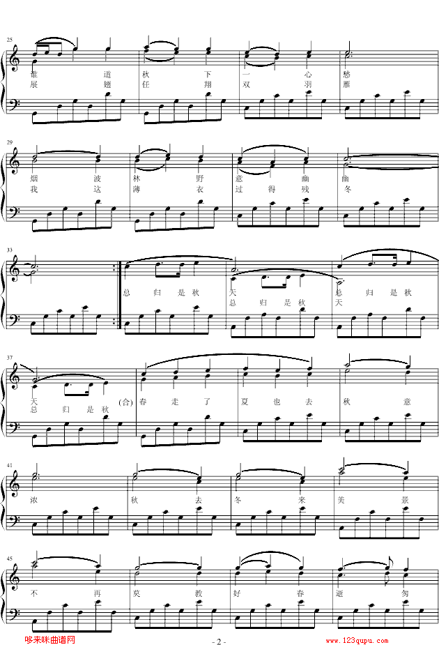 ���-������������