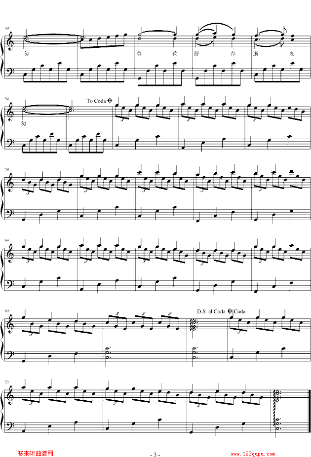 ���-������������