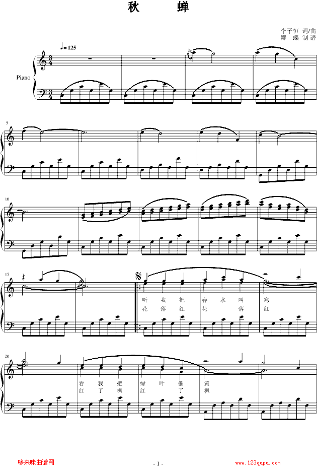 ǹ������-����Ѹ������