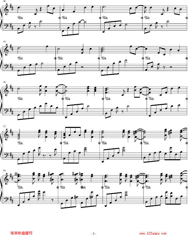 ǹ������-����Ѹ������