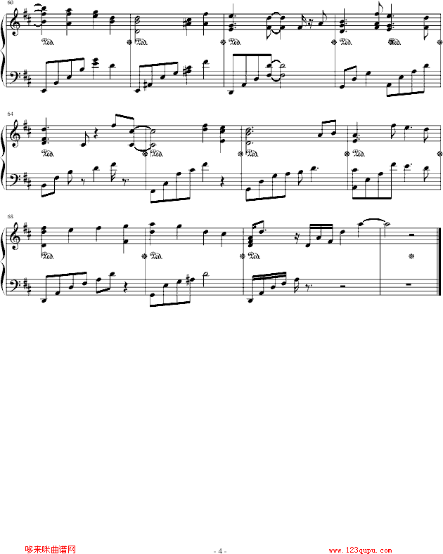 ǹ������-����Ѹ������