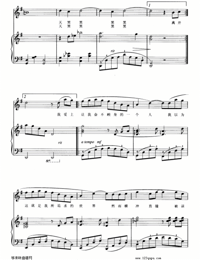 ��ںڣ������棩-�����˼�����