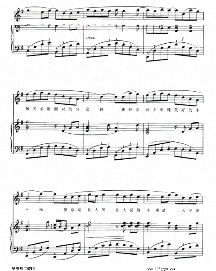 ��ںڣ������棩-�����˼�����