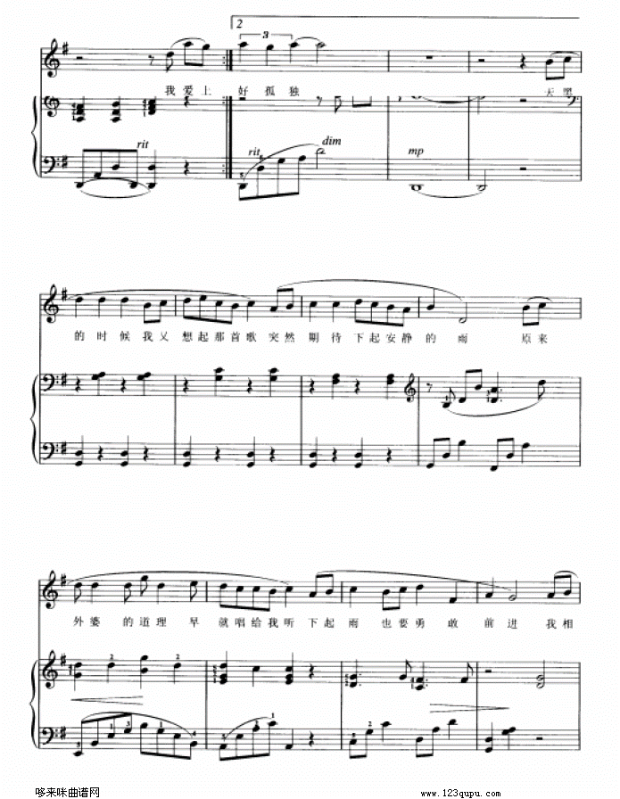 ��ںڣ������棩-�����˼�����