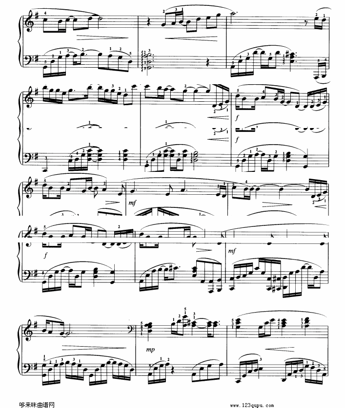 ����֤��-�����˼�����