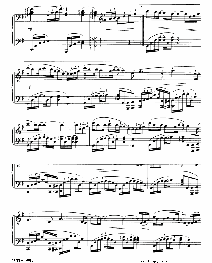 ����֤��-�����˼�����