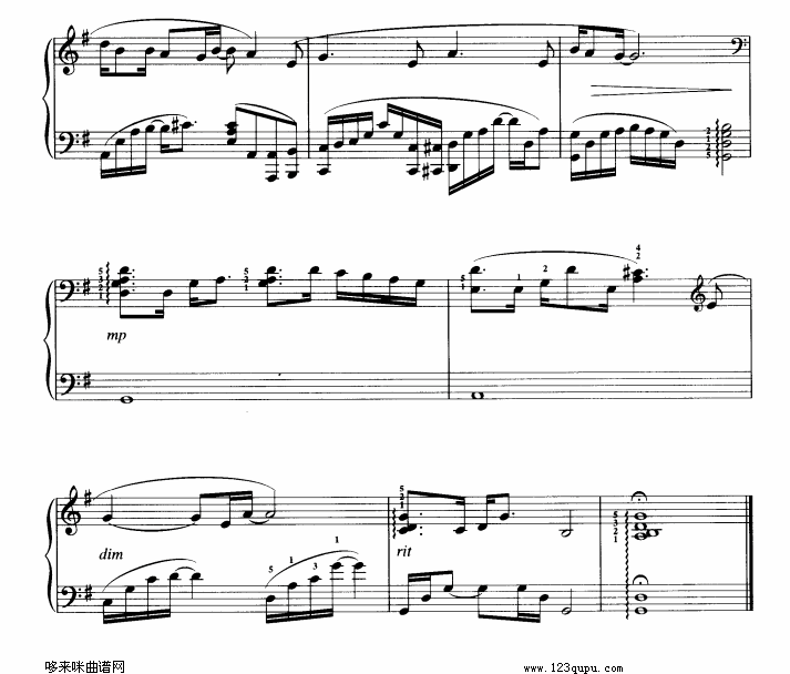 ����֤��-�����˼�����