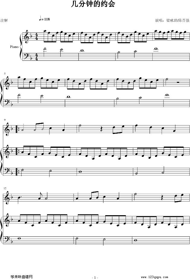 �����ӵ�Լ��-��ԁ��������