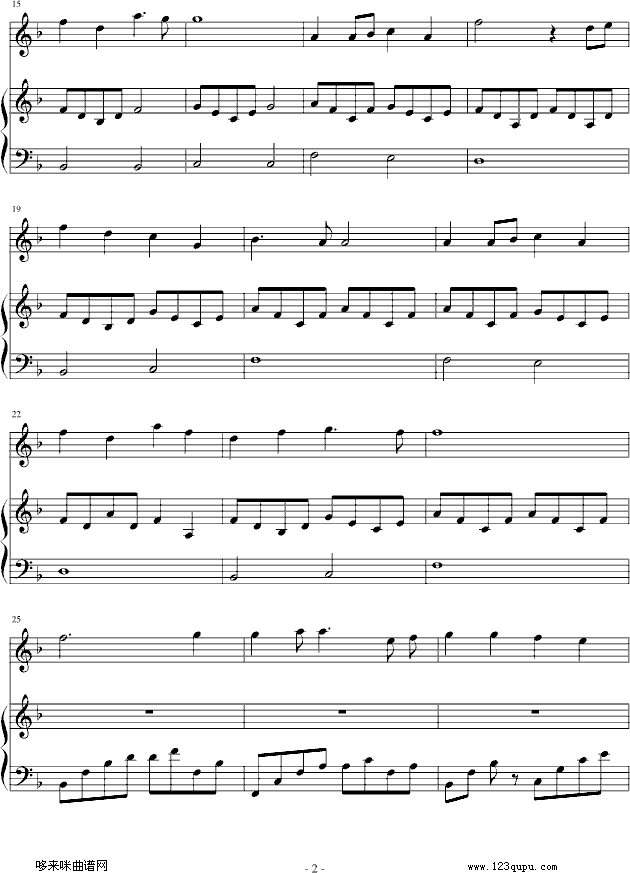 �����ӵ�Լ��-��ԁ��������