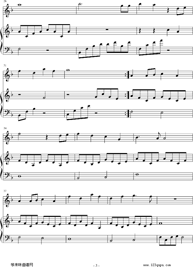 �����ӵ�Լ��-��ԁ��������