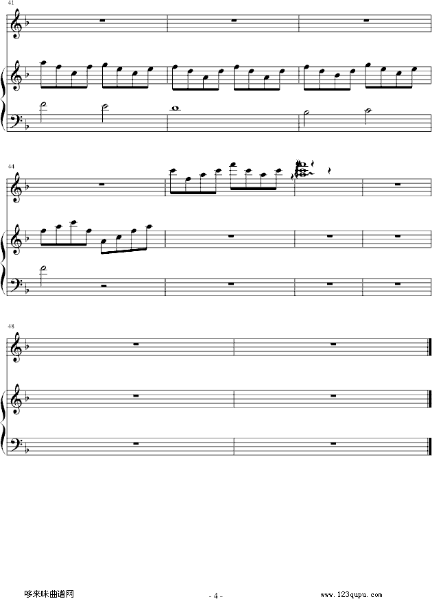 �����ӵ�Լ��-��ԁ��������