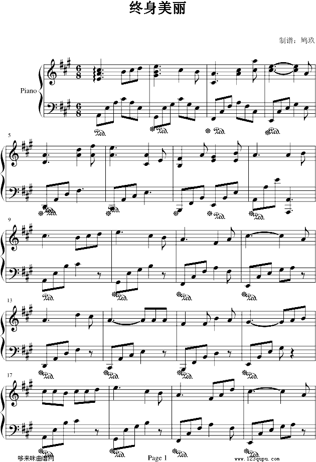 ��������-����-֣���ļ�����