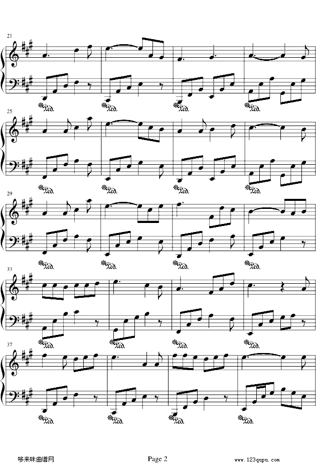 ��������-����-֣���ļ�����