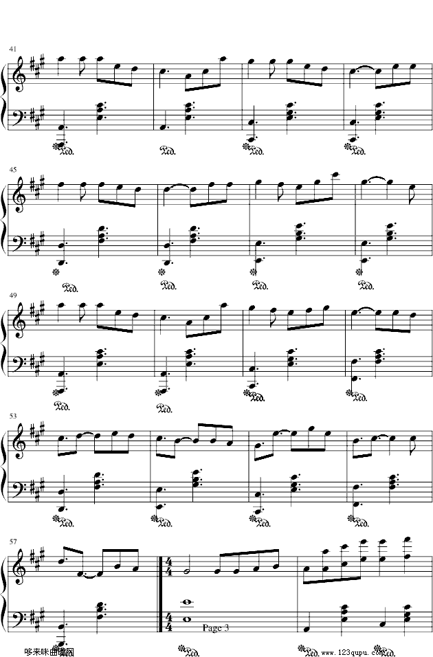 ��������-����-֣���ļ�����