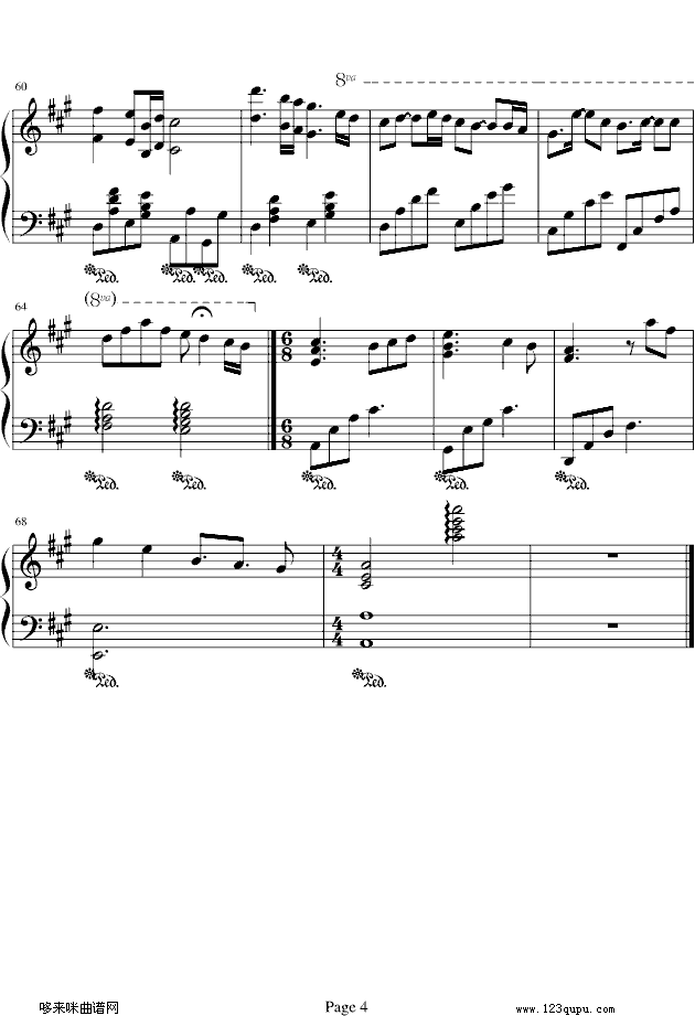 ��������-����-֣���ļ�����