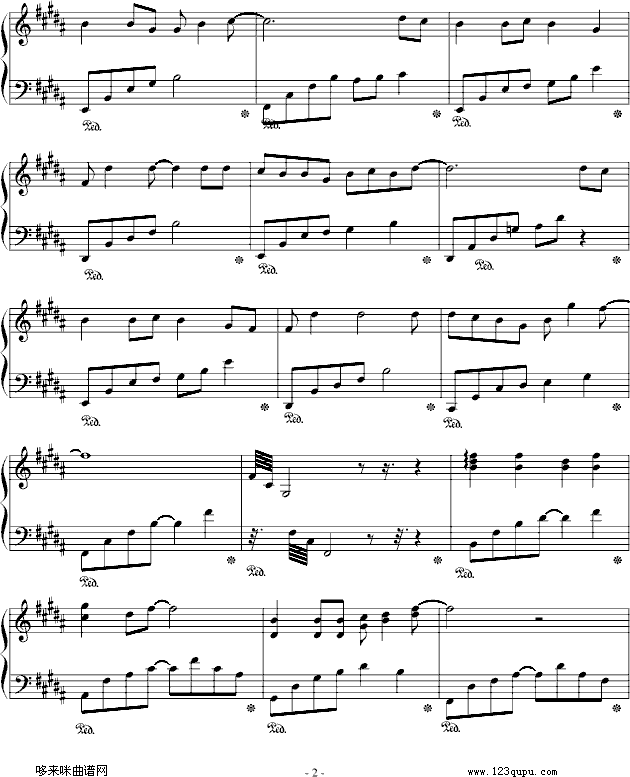 �������ڷ����-����-������������