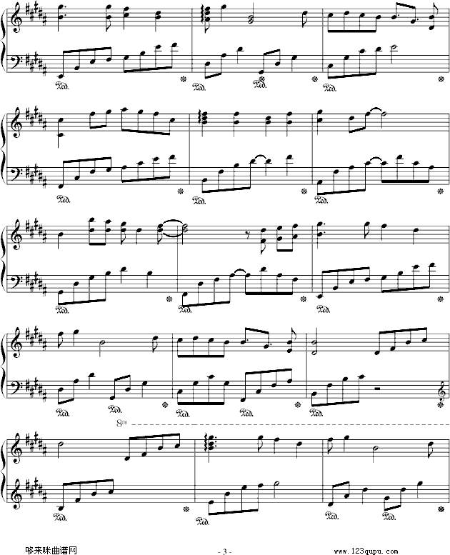 �������ڷ����-����-������������