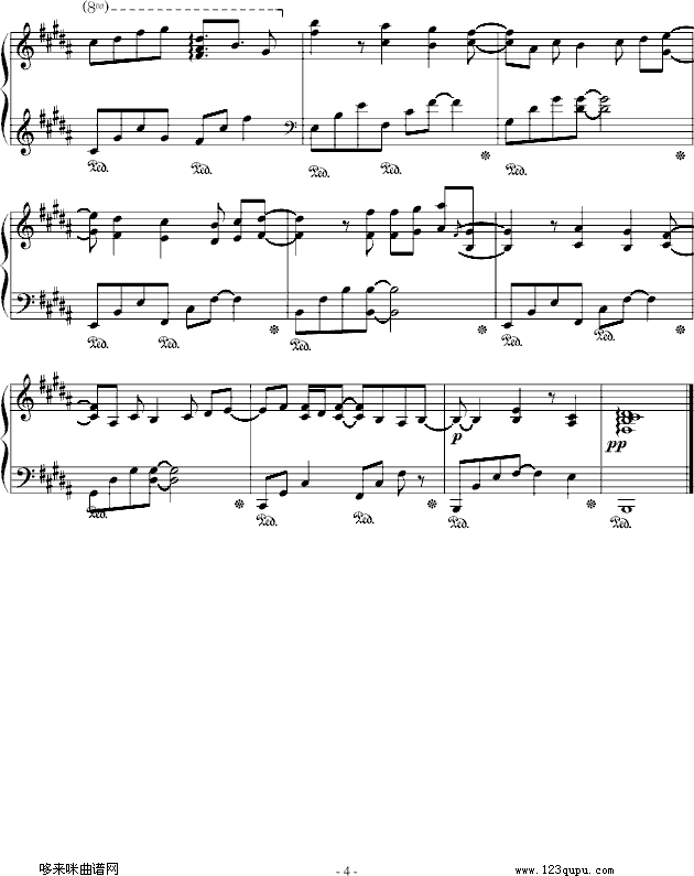 �������ڷ����-����-������������