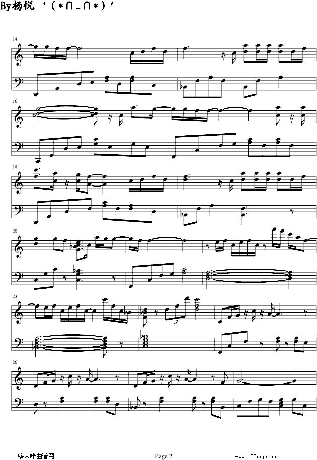 �Ұ�����ô��-������������