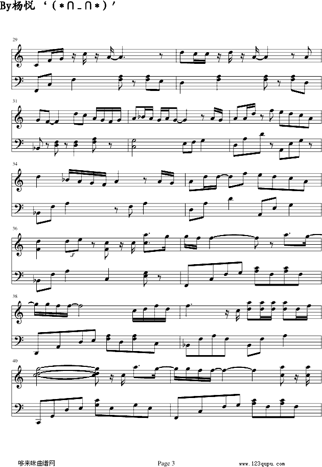 �Ұ�����ô��-������������