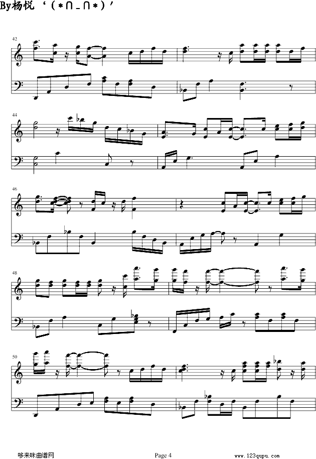 �Ұ�����ô��-������������