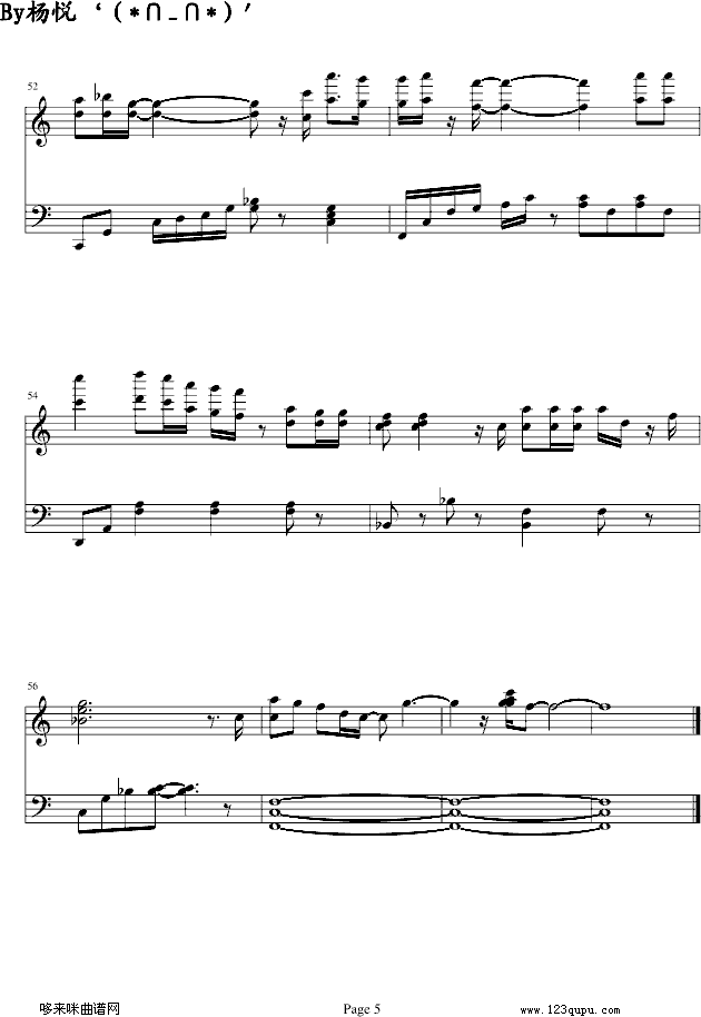 �Ұ�����ô��-������������