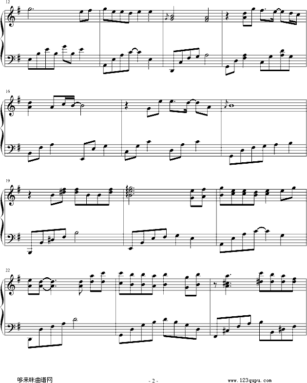 ��һ��Ҫ�Ҹ�-�ν༪����