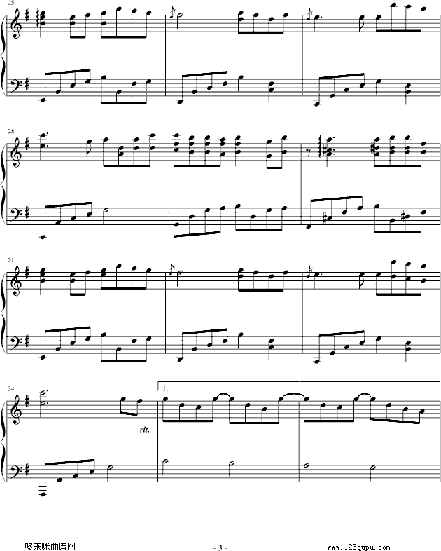 ��һ��Ҫ�Ҹ�-�ν༪����