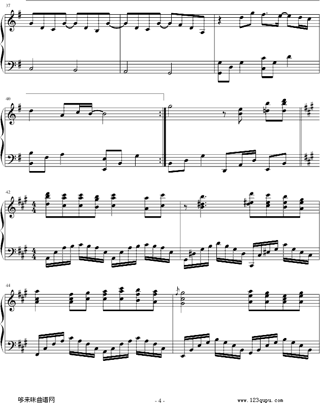 ��һ��Ҫ�Ҹ�-�ν༪����