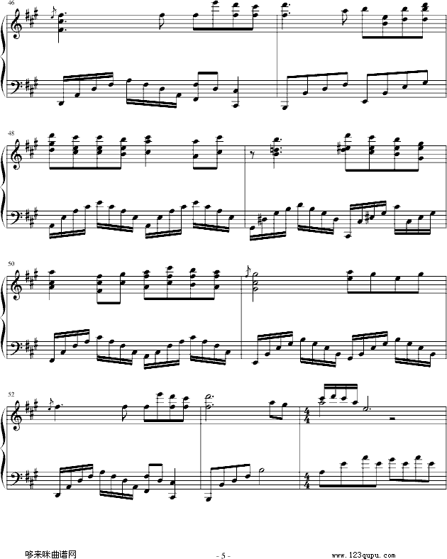 ��һ��Ҫ�Ҹ�-�ν༪����