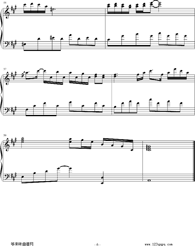 ��һ��Ҫ�Ҹ�-�ν༪����