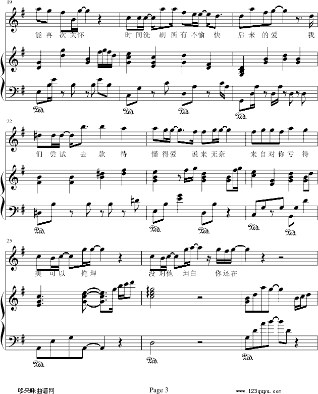 �����Ҳ�����-(���иı൯����)-�����㼪����