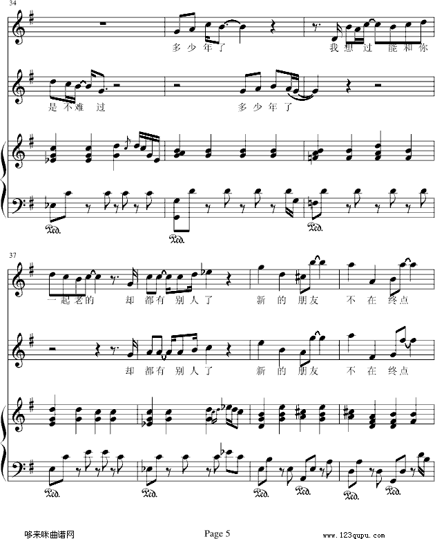 �����Ҳ�����-(���иı൯����)-�����㼪����