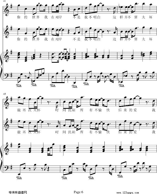 �����Ҳ�����-(���иı൯����)-�����㼪����