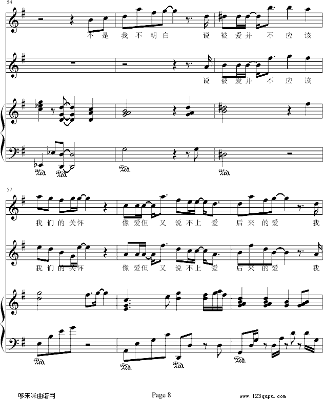 �����Ҳ�����-(���иı൯����)-�����㼪����