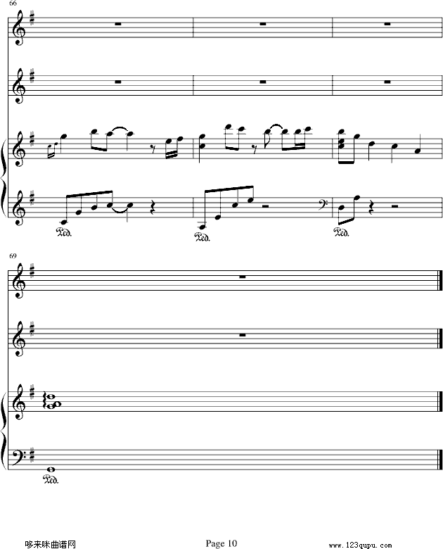 �����Ҳ�����-(���иı൯����)-�����㼪����