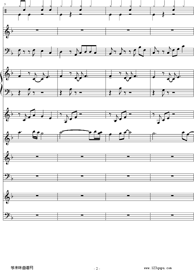 ŷ����-����-���غ�������