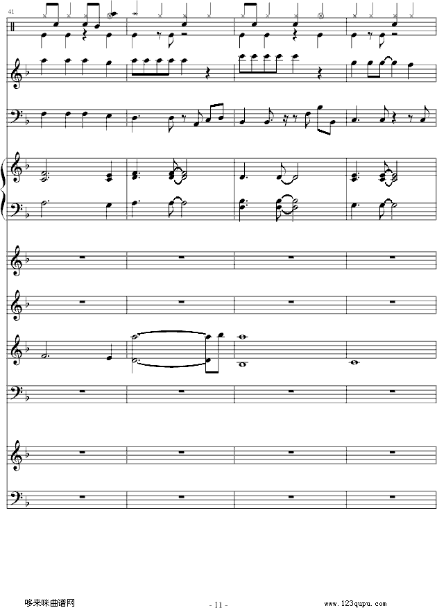 ŷ����-����-���غ�������